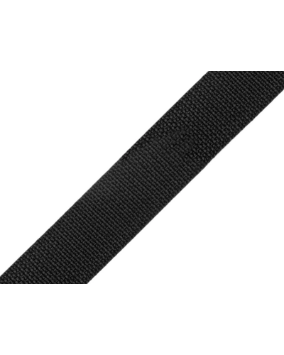Polipropilén heveder szalag szélessége 25 mm vastagság 1 mm - 25 m | Mimib