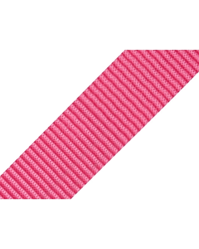 Polipropilén heveder szalag 40 mm-es | Mimib