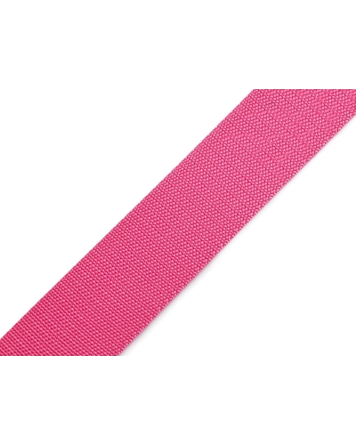 Polipropilén heveder szalag 30 mm-es vastagság 1 mm - 25 m | Mimib