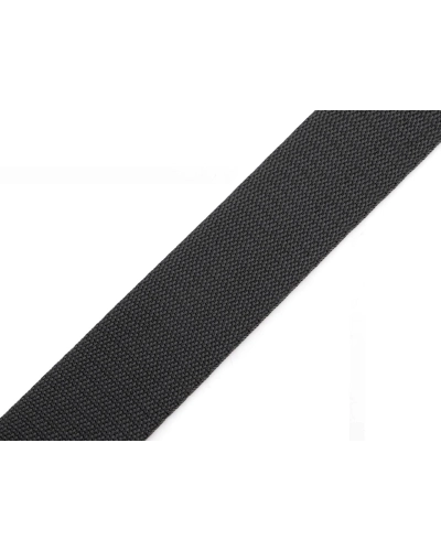 Polipropilén heveder szalag 30 mm-es vastagság 1 mm - 25 m | Mimib