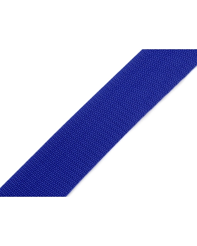 Polipropilén heveder szalag 30 mm-es vastagság 1 mm - 25 m | Mimib