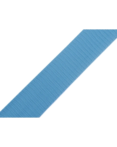 Polipropilén heveder szalag 30 mm-es vastagság 1 mm - 25 m | Mimib