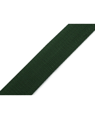 Polipropilén heveder szalag 30 mm-es vastagság 1 mm - 25 m | Mimib