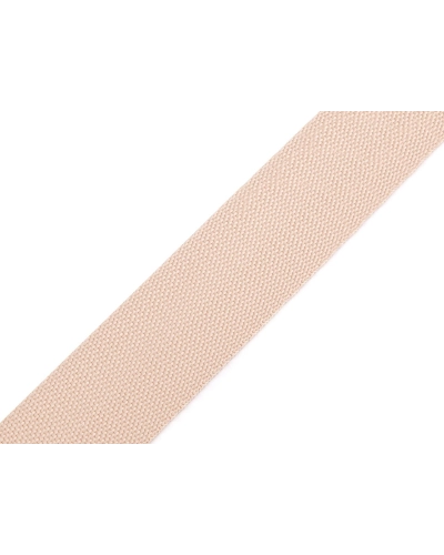 Polipropilén heveder szalag 30 mm-es vastagság 1 mm - 25 m | Mimib