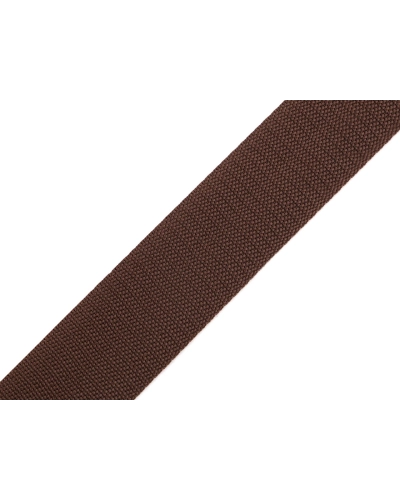 Polipropilén heveder szalag 30 mm-es vastagság 1 mm - 25 m | Mimib