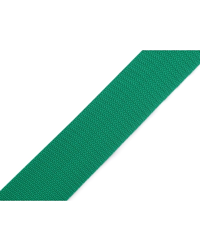 Polipropilén heveder szalag 30 mm-es vastagság 1 mm - 25 m | Mimib