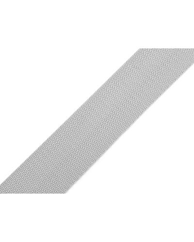 Polipropilén heveder szalag 30 mm-es vastagság 1 mm - 25 m | Mimib