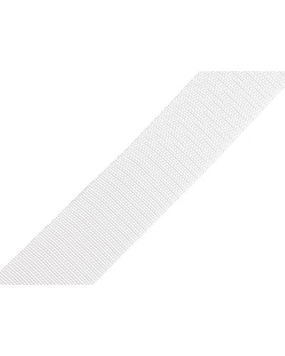 Polipropilén heveder szalag 30 mm-es vastagság 1 mm - 25 m | Mimib