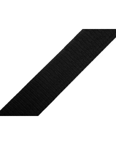 Polipropilén heveder szalag 30 mm-es vastagság 1 mm - 25 m | Mimib
