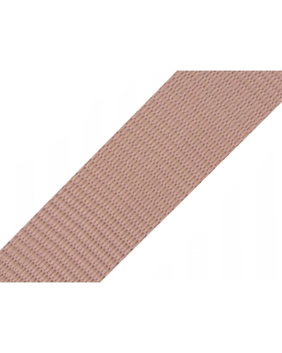 Polipropilén heveder szalag 40 mm-es vastagság 1 mm - 25 m | Mimib