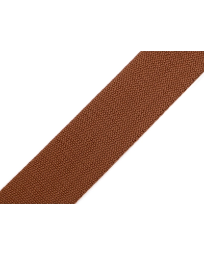 Polipropilén heveder szalag 40 mm-es vastagság 1 mm - 25 m | Mimib