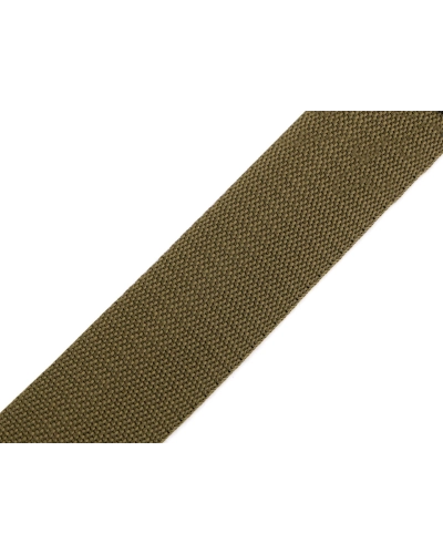 Polipropilén heveder szalag 40 mm-es vastagság 1 mm - 25 m | Mimib