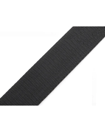 Polipropilén heveder szalag 40 mm-es vastagság 1 mm - 25 m | Mimib