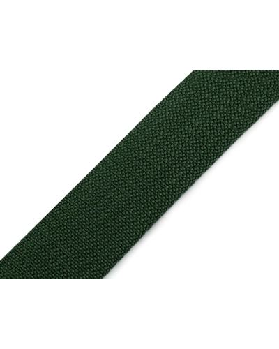 Polipropilén heveder szalag 40 mm-es vastagság 1 mm - 25 m | Mimib