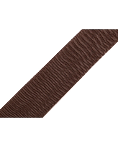 Polipropilén heveder szalag 40 mm-es vastagság 1 mm - 25 m | Mimib