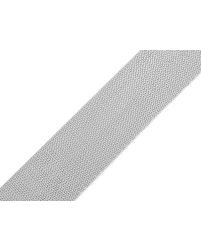 Polipropilén heveder szalag 40 mm-es vastagság 1 mm - 25 m | Mimib