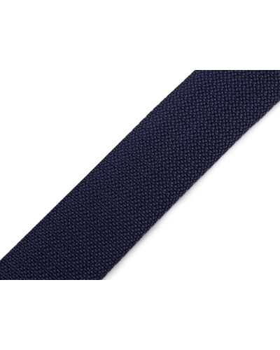 Polipropilén heveder szalag 40 mm-es vastagság 1 mm - 25 m | Mimib