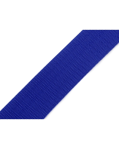 Polipropilén heveder szalag 40 mm-es vastagság 1 mm - 25 m | Mimib