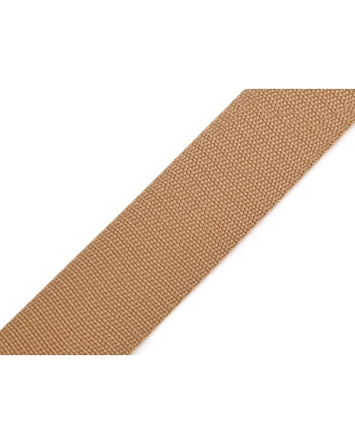 Polipropilén heveder szalag 40 mm-es vastagság 1 mm - 25 m | Mimib