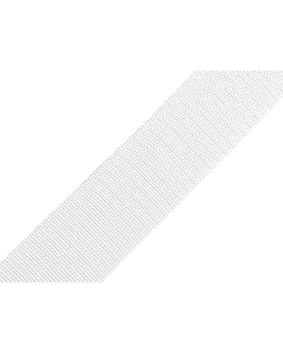 Polipropilén heveder szalag 40 mm-es vastagság 1 mm - 25 m | Mimib