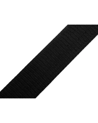 Polipropilén heveder szalag 40 mm-es vastagság 1 mm - 25 m | Mimib