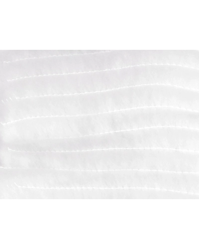 Betét Vafix - 1 m | Mimib