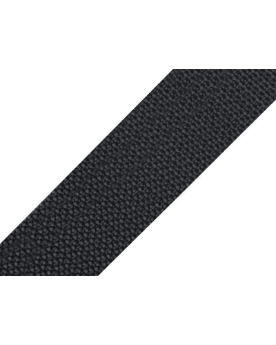 Polipropilén heveder szalag 40 mm-es | Mimib