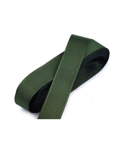 Stuha taftová šírka 20mm - 10 m | Mimib
