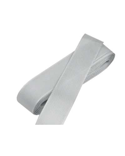 Stuha taftová šírka 20mm - 10 m | Mimib