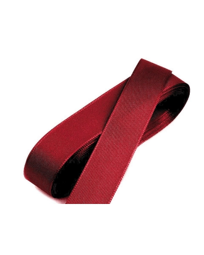 Stuha taftová šírka 20mm - 10 m | Mimib