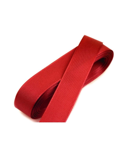 Stuha taftová šírka 20mm - 10 m | Mimib