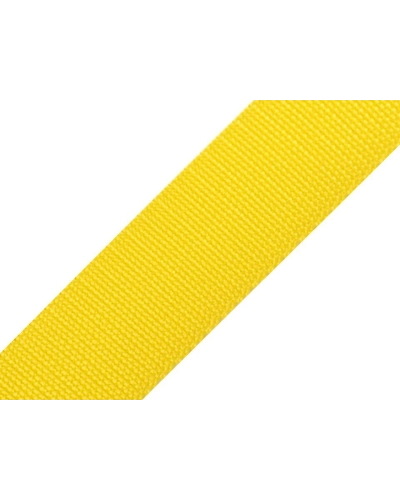 Polipropilén heveder szalag 40 mm-es | Mimib