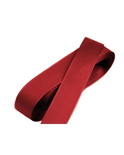 Stuha taftová šírka 20mm - 10 m | Mimib