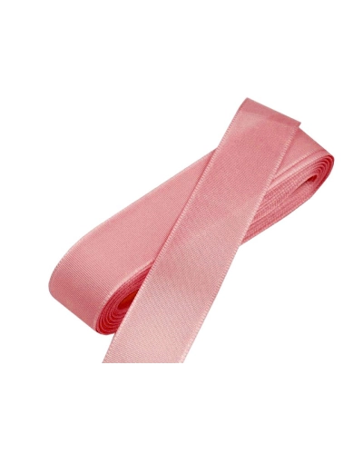 Stuha taftová šírka 20mm - 10 m | Mimib