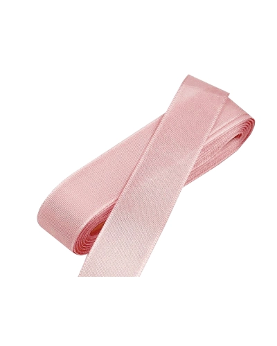 Stuha taftová šírka 20mm - 10 m | Mimib