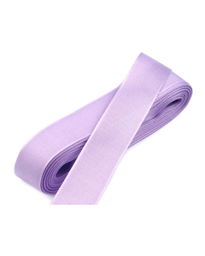 Stuha taftová šírka 20mm - 10 m | Mimib