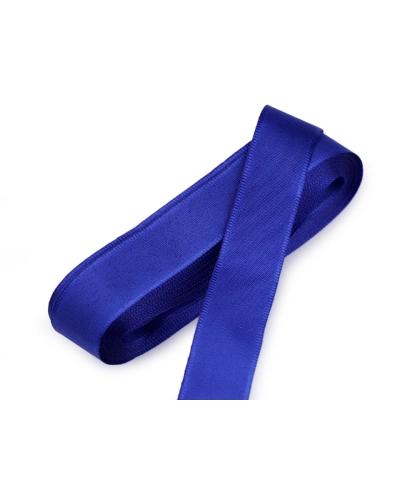 Stuha taftová šírka 15mm - 10 m | Mimib