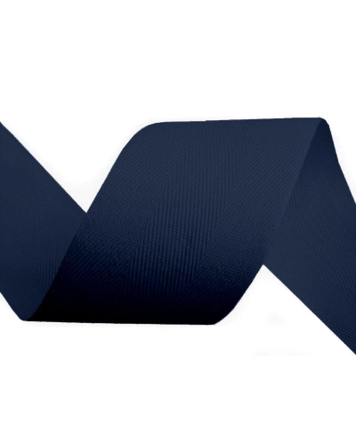 Keprovka - tkaloun  šírka 50 mm - 50 m | Mimib