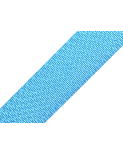 Polipropilén heveder szalag 40 mm-es | Mimib