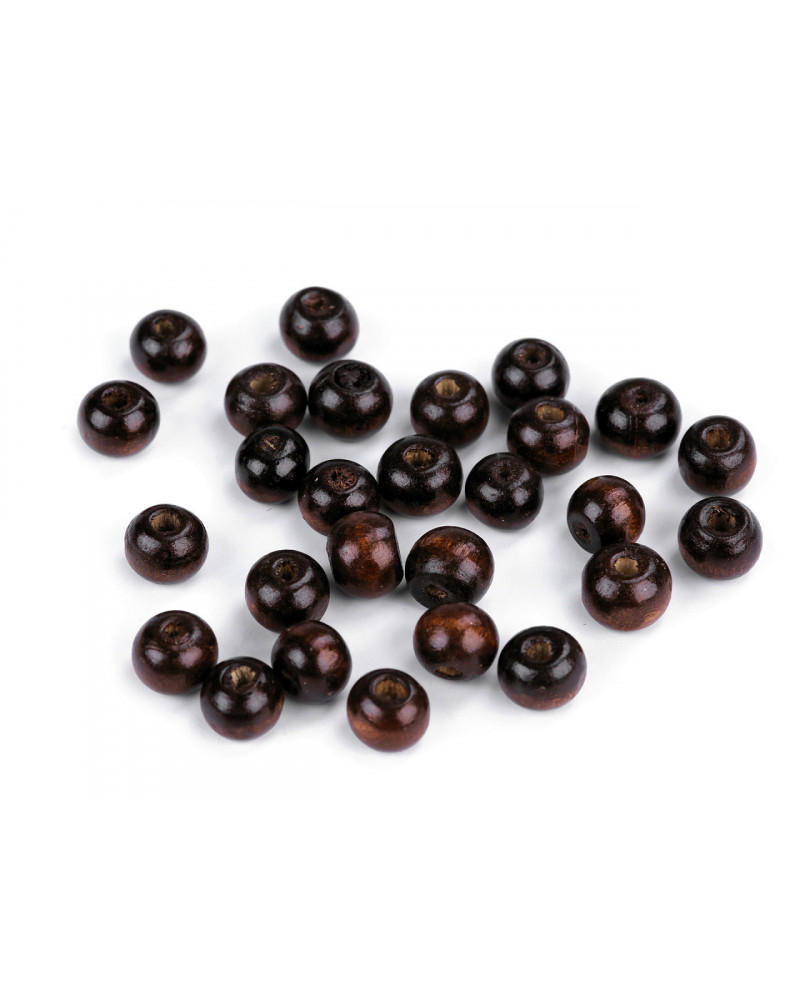 Fagyöngyök Ø8-9  mm | Mimib