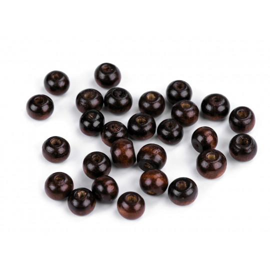 Fagyöngyök Ø8-9  mm | Mimib