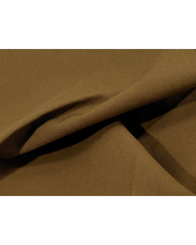 Nažehlovacie záplaty textilné 17x45 cm - 1 ks | Mimib