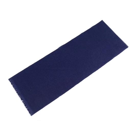 Nažehlovacie záplaty textilné 17x45 cm - 1 ks | Mimib