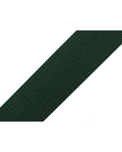 Polipropilén heveder szalag 40 mm-es | Mimib