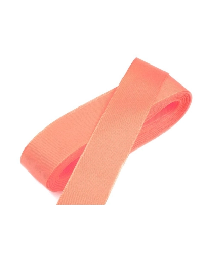 Stuha taftová  šírka 25mm - 10 m | Mimib