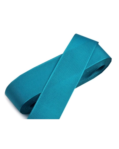Stuha taftová  šírka 25mm - 10 m | Mimib