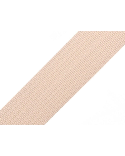 Polipropilén heveder szalag 40 mm-es | Mimib