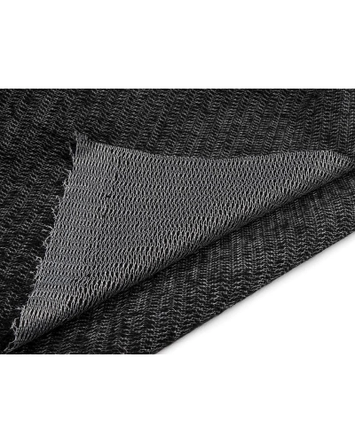 Rašlovka nažehľovacia univerzálna Kufner 65 g/m² šírka 150 cm - 1 m | Mimib