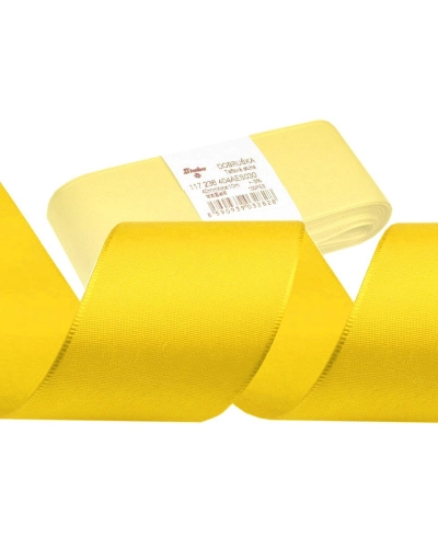 Stuha taftová šírka 40mm - 10 m | Mimib