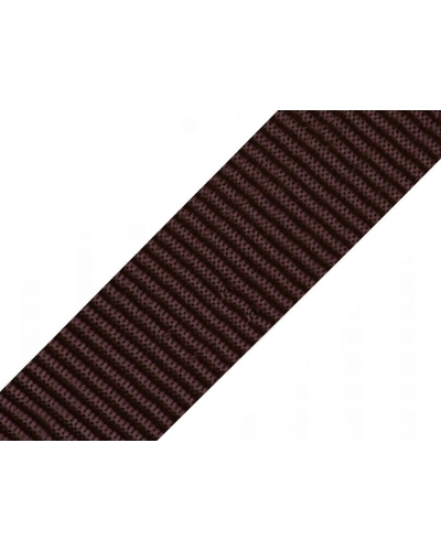 Polipropilén heveder szalag 40 mm-es | Mimib